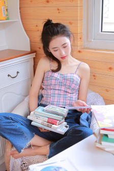 《陪读妈妈》大结局